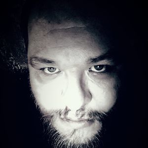 Meet your Posher, Riley